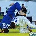 CEU2011 900014